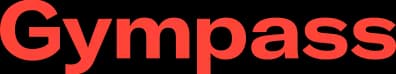 Logo da Gympass