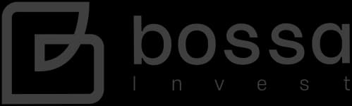 Bossa Invest