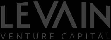 Levain Venture Capital